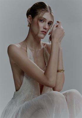 modelbook image no. 266967