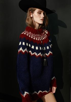 modelbook image no. 266978