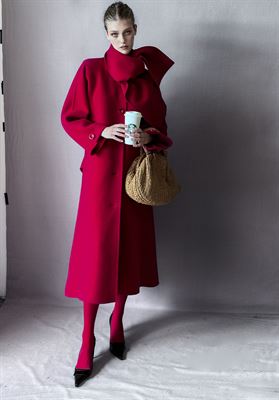 modelbook image no. 266946