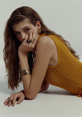 modelbook image no. 266961