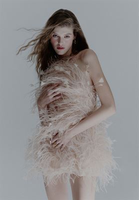 modelbook image no. 266972
