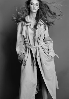 modelbook image no. 266984
