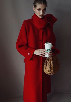 modelbook image no. 266943