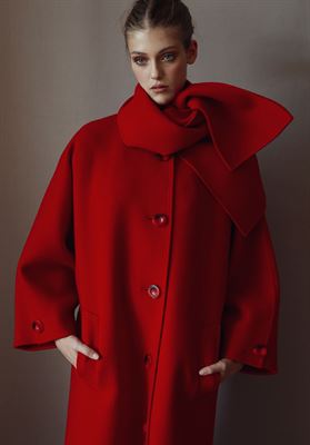modelbook image no. 266940