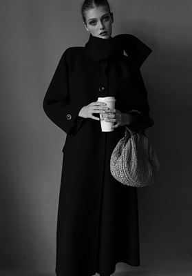 modelbook image no. 266932