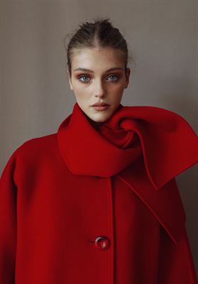 modelbook image no. 266941
