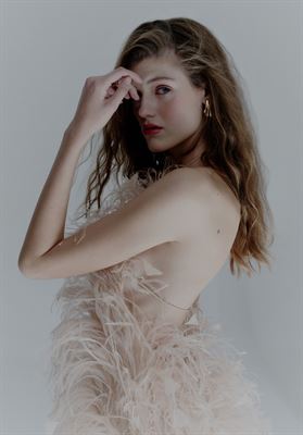 modelbook image no. 266960