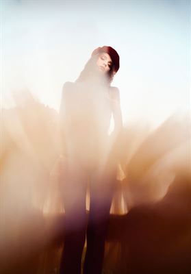 modelbook image no. 266964