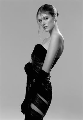 modelbook image no. 266970