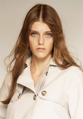 modelbook image no. 266945
