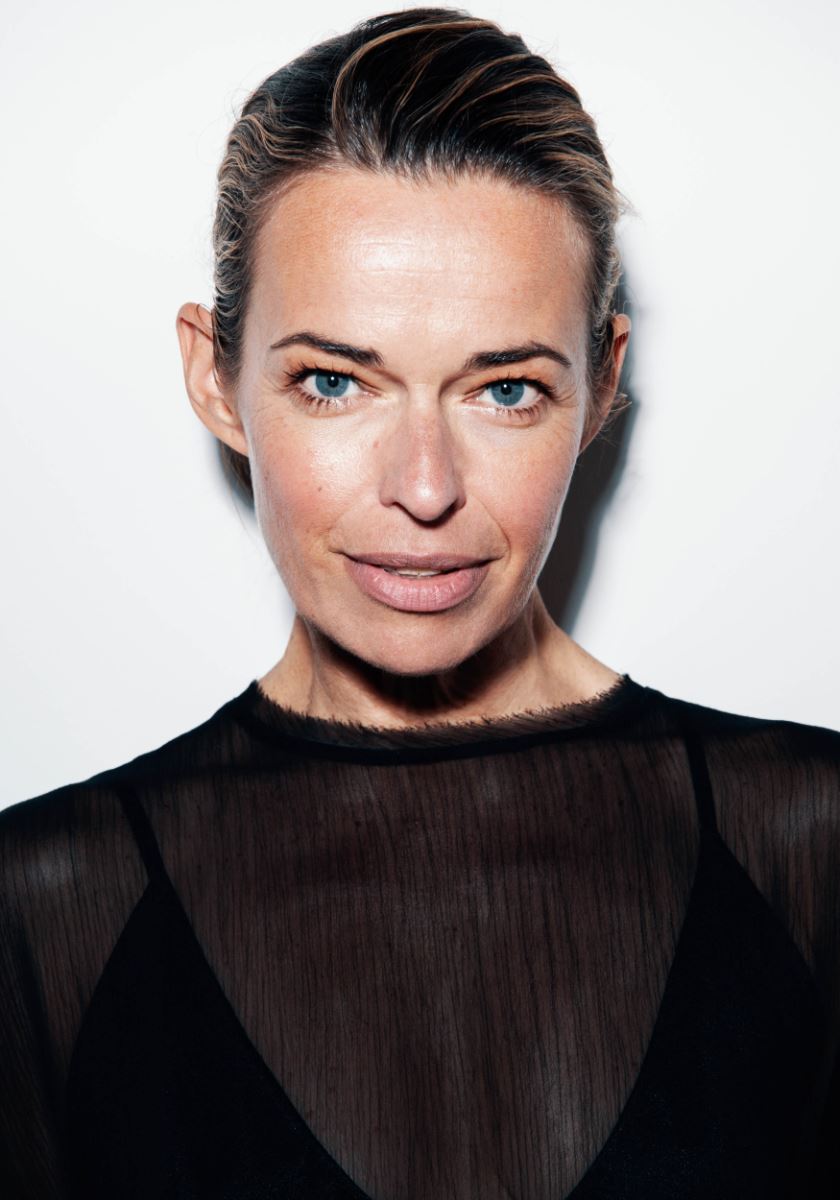 modelbook image no. 267017