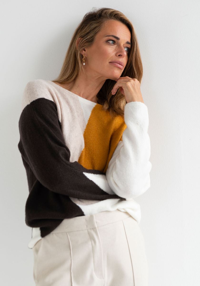 modelbook image no. 266698
