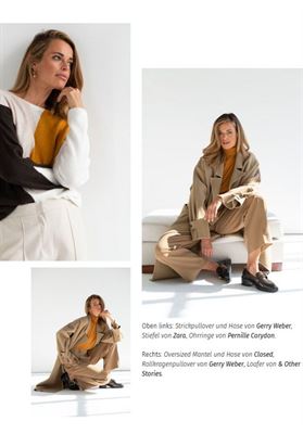 modelbook image no. 266708