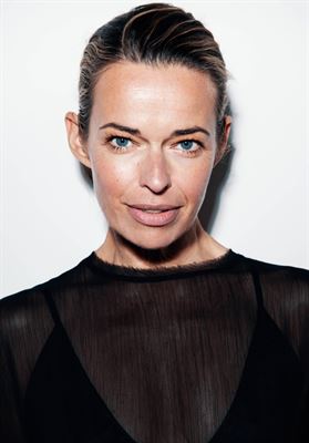 modelbook image no. 267017