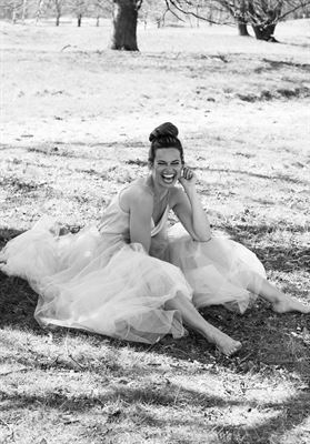 modelbook image no. 266691