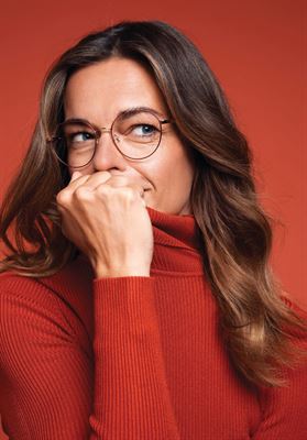 modelbook image no. 266710