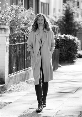 modelbook image no. 266680