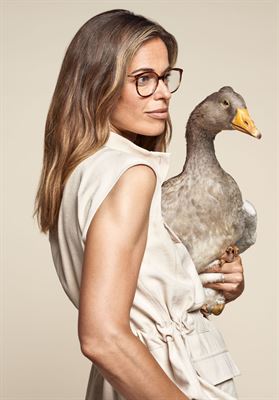 modelbook image no. 266711