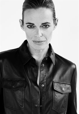 SUSANNE BöHM
