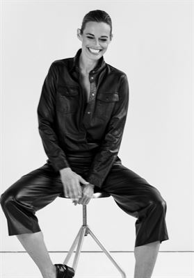 modelbook image no. 266705