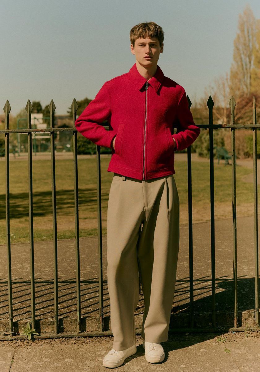 modelbook image no. 267278