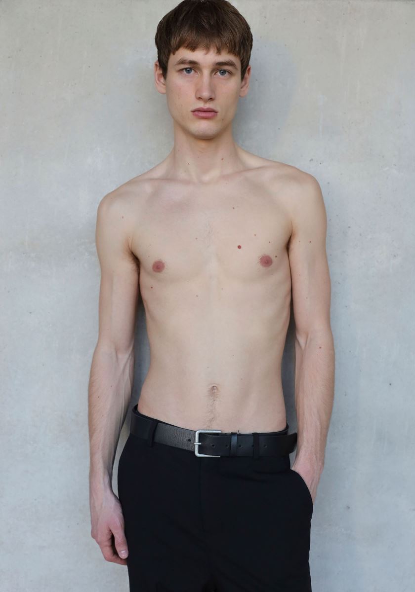 modelbook image no. 267316