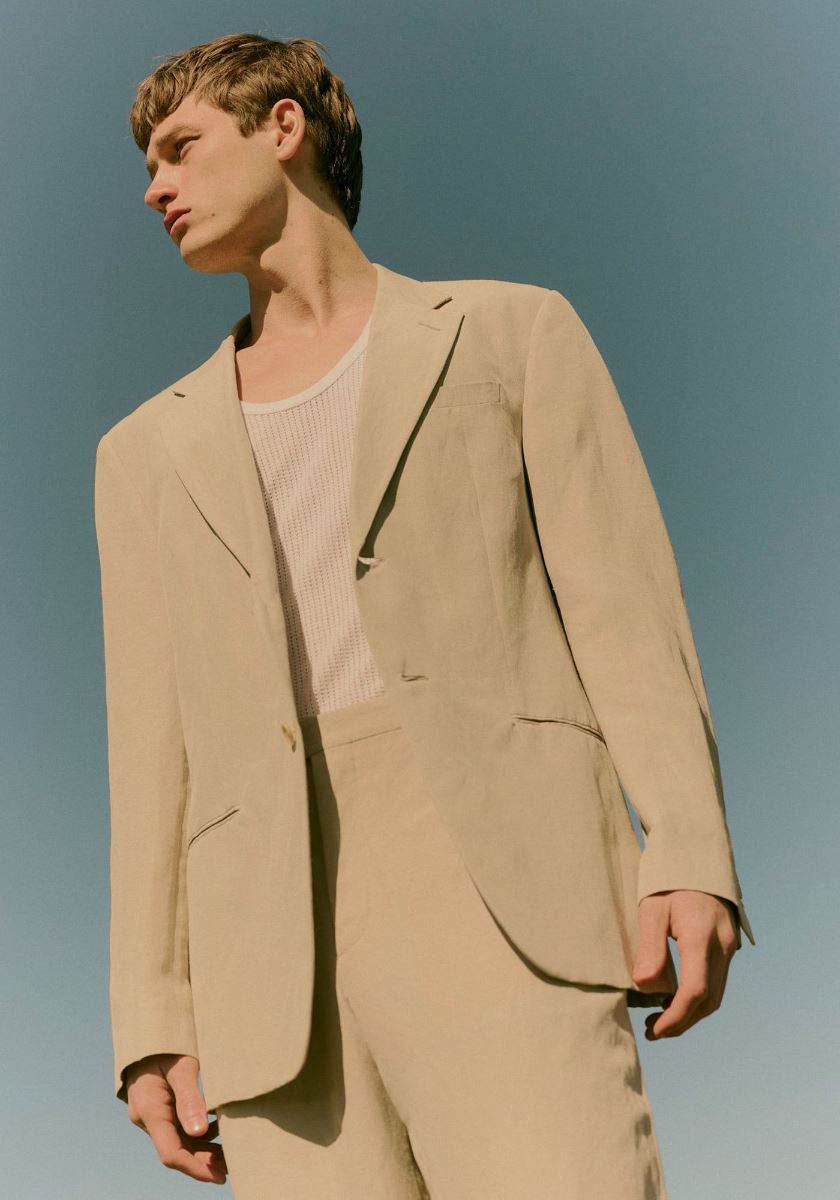 modelbook image no. 267265