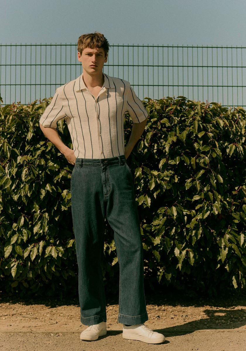 modelbook image no. 267258