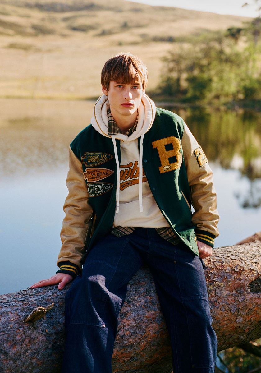 modelbook image no. 267256
