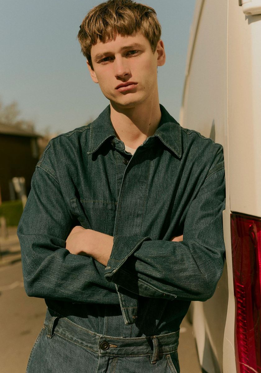 modelbook image no. 267279