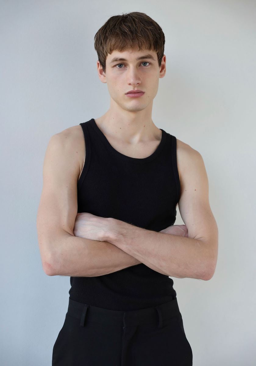 modelbook image no. 267297