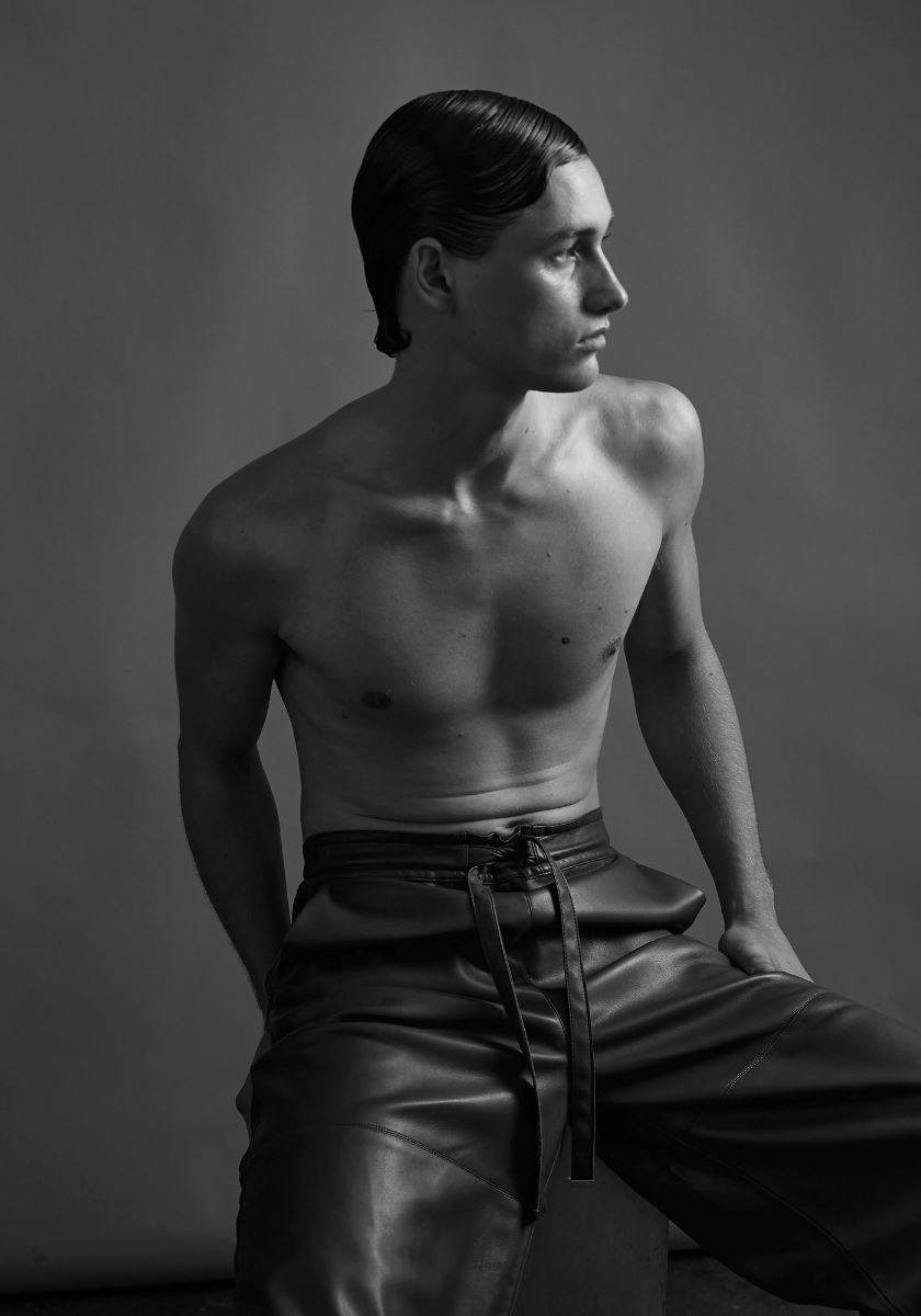 modelbook image no. 267272