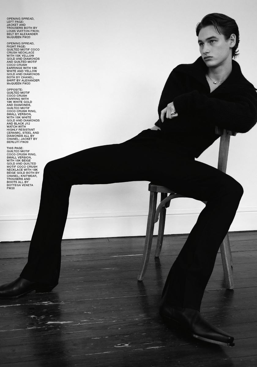 modelbook image no. 267273