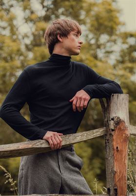modelbook image no. 267268