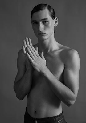 modelbook image no. 267283