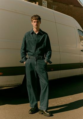 modelbook image no. 267277