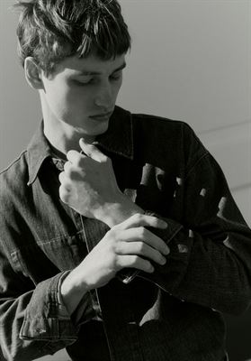modelbook image no. 267276