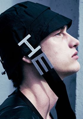 modelbook image no. 267270