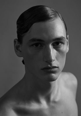 modelbook image no. 267284