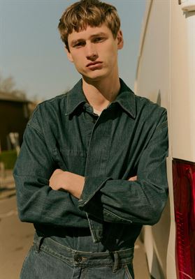 modelbook image no. 267279