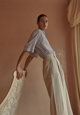 modelbook image no. 267261