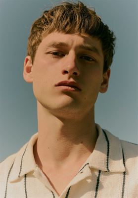 modelbook image no. 267259