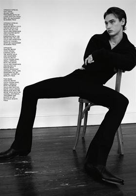 modelbook image no. 267273