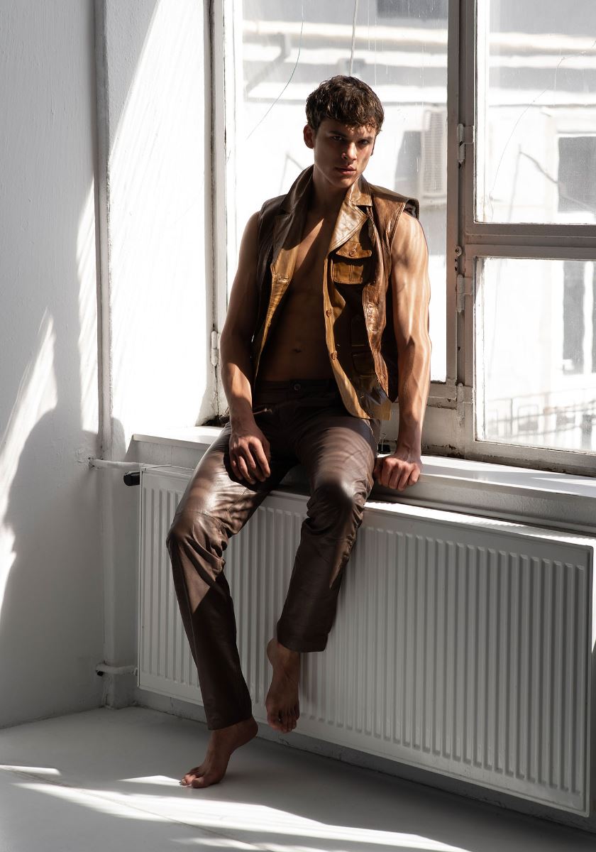 modelbook image no. 267090