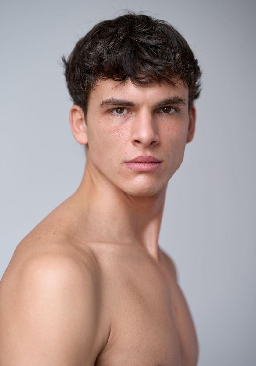 modelbook image no. 267096