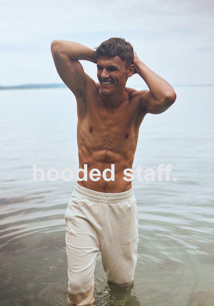 modelbook image no. 267054