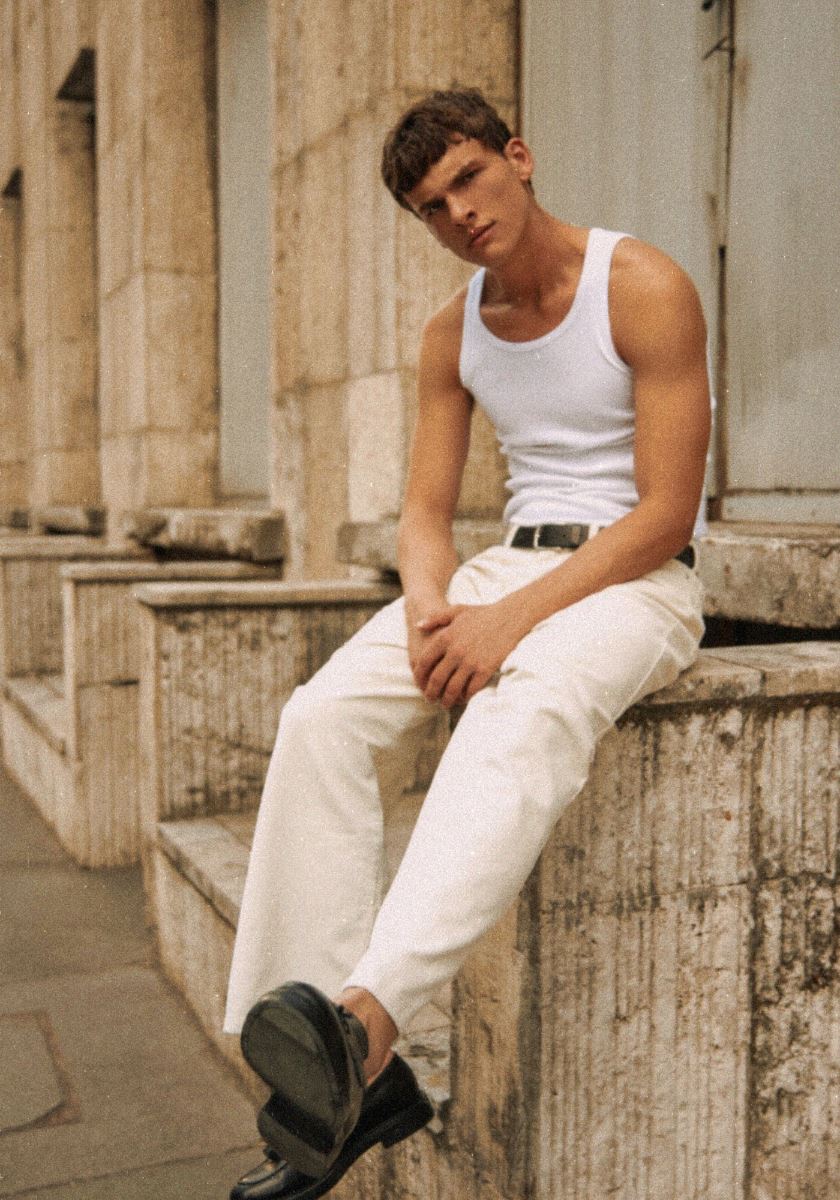 modelbook image no. 267089
