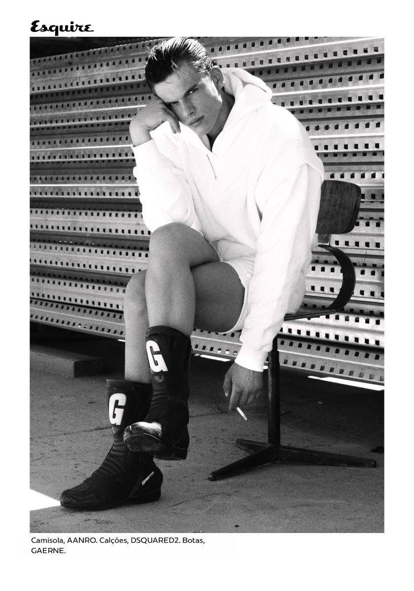 modelbook image no. 271201