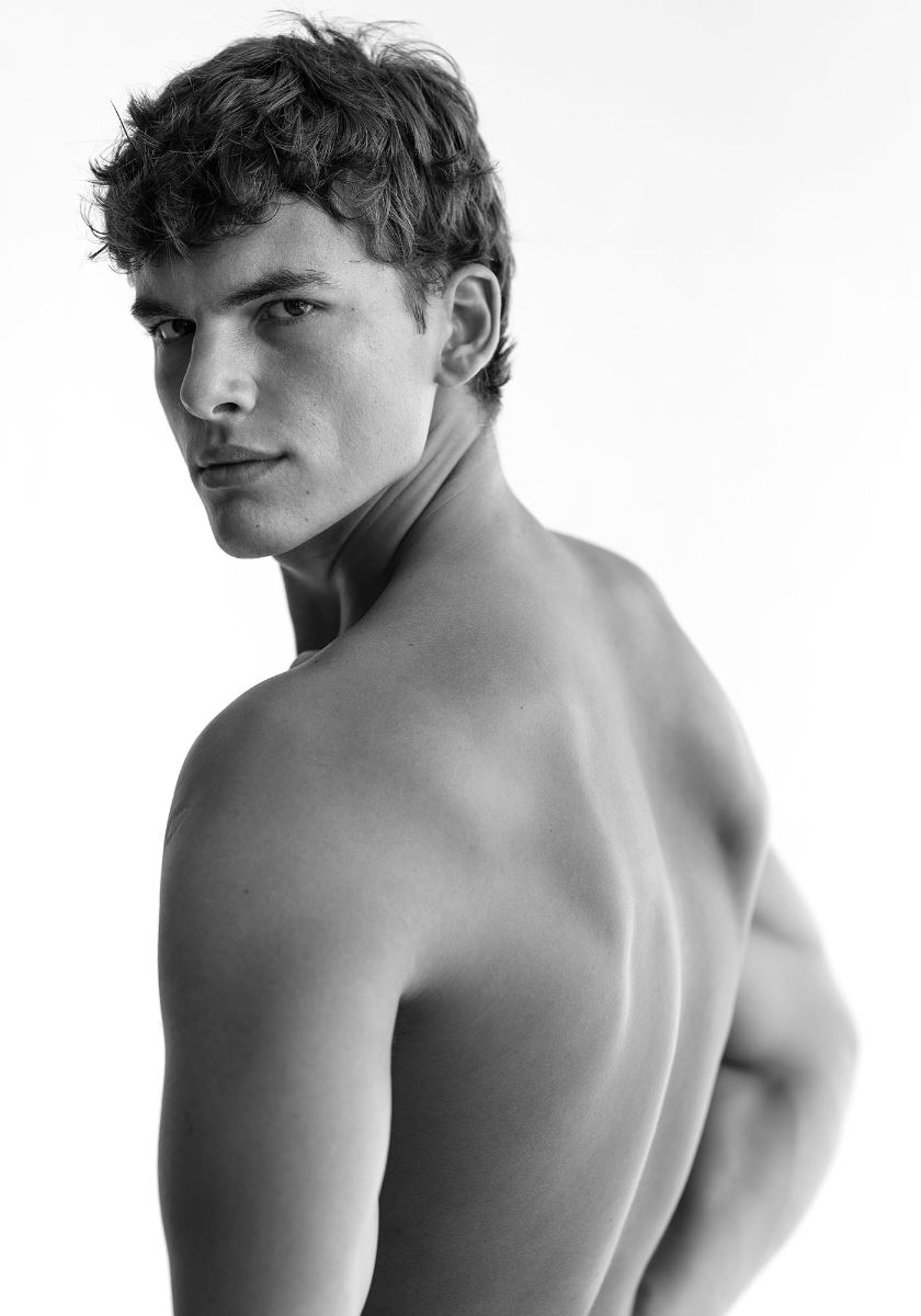 modelbook image no. 267076