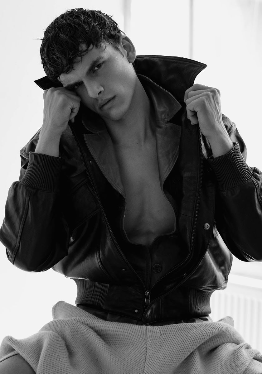 modelbook image no. 267073